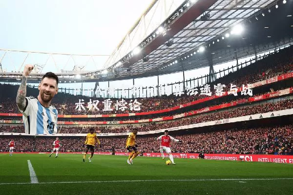 FIFA排名积分的算法迷雾与战术权重悖论