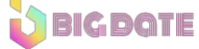 开云官方品牌Logo
